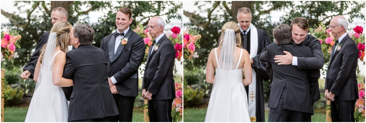 echard_wheeler_hermitage_wedding00070.jpg