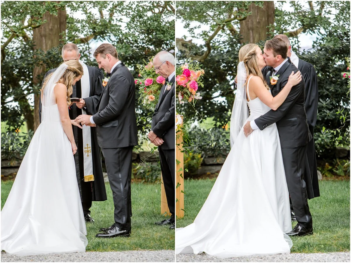 echard_wheeler_hermitage_wedding00073.jpg