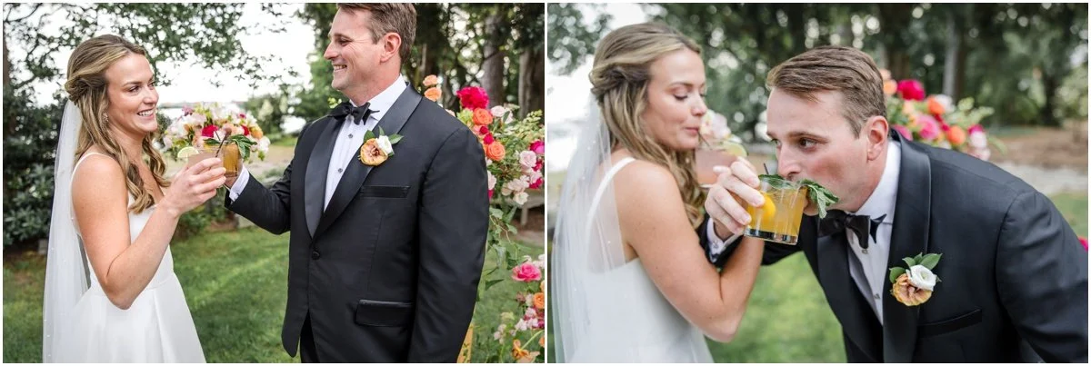 echard_wheeler_hermitage_wedding00077.jpg