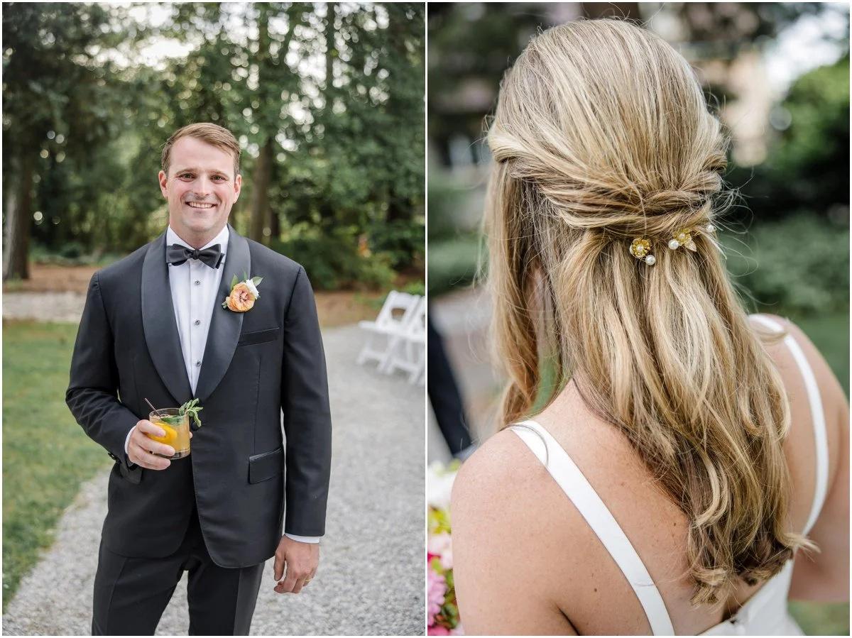 echard_wheeler_hermitage_wedding00078.jpg