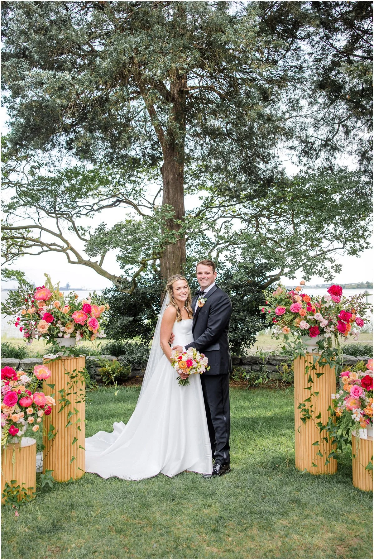 echard_wheeler_hermitage_wedding00076.jpg