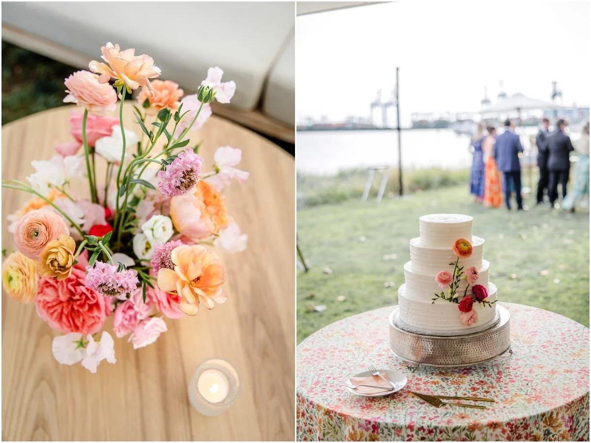 echard_wheeler_hermitage_wedding00089.jpg