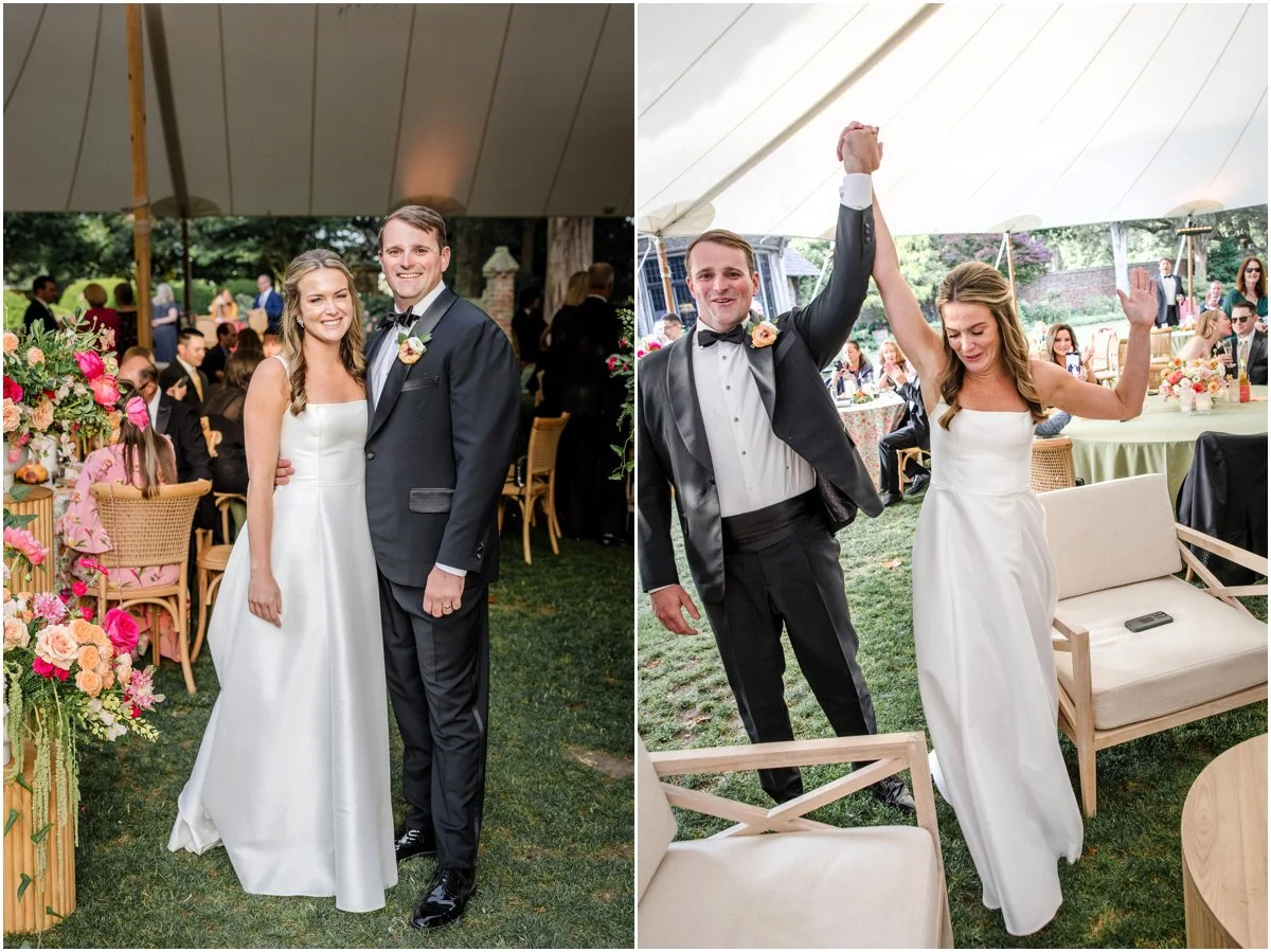 echard_wheeler_hermitage_wedding00091.jpg