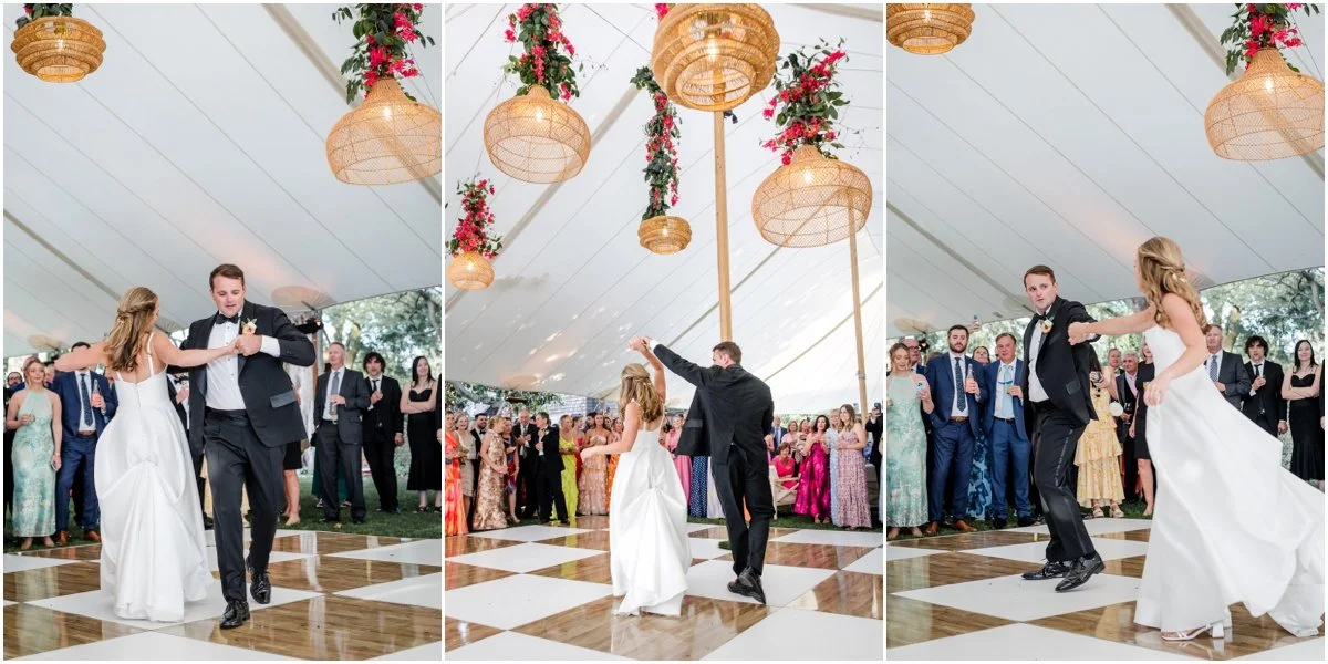 echard_wheeler_hermitage_wedding00093.jpg