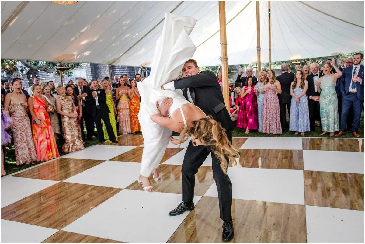 echard_wheeler_hermitage_wedding00094.jpg