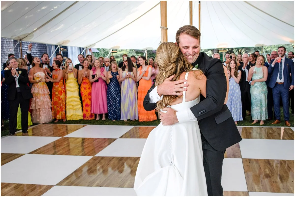 echard_wheeler_hermitage_wedding00096.jpg