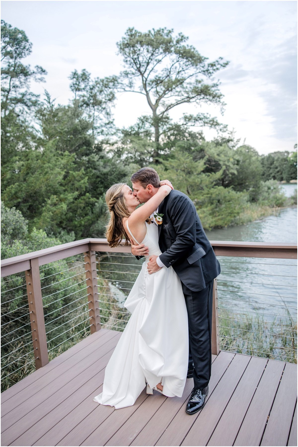 echard_wheeler_hermitage_wedding00107.jpg