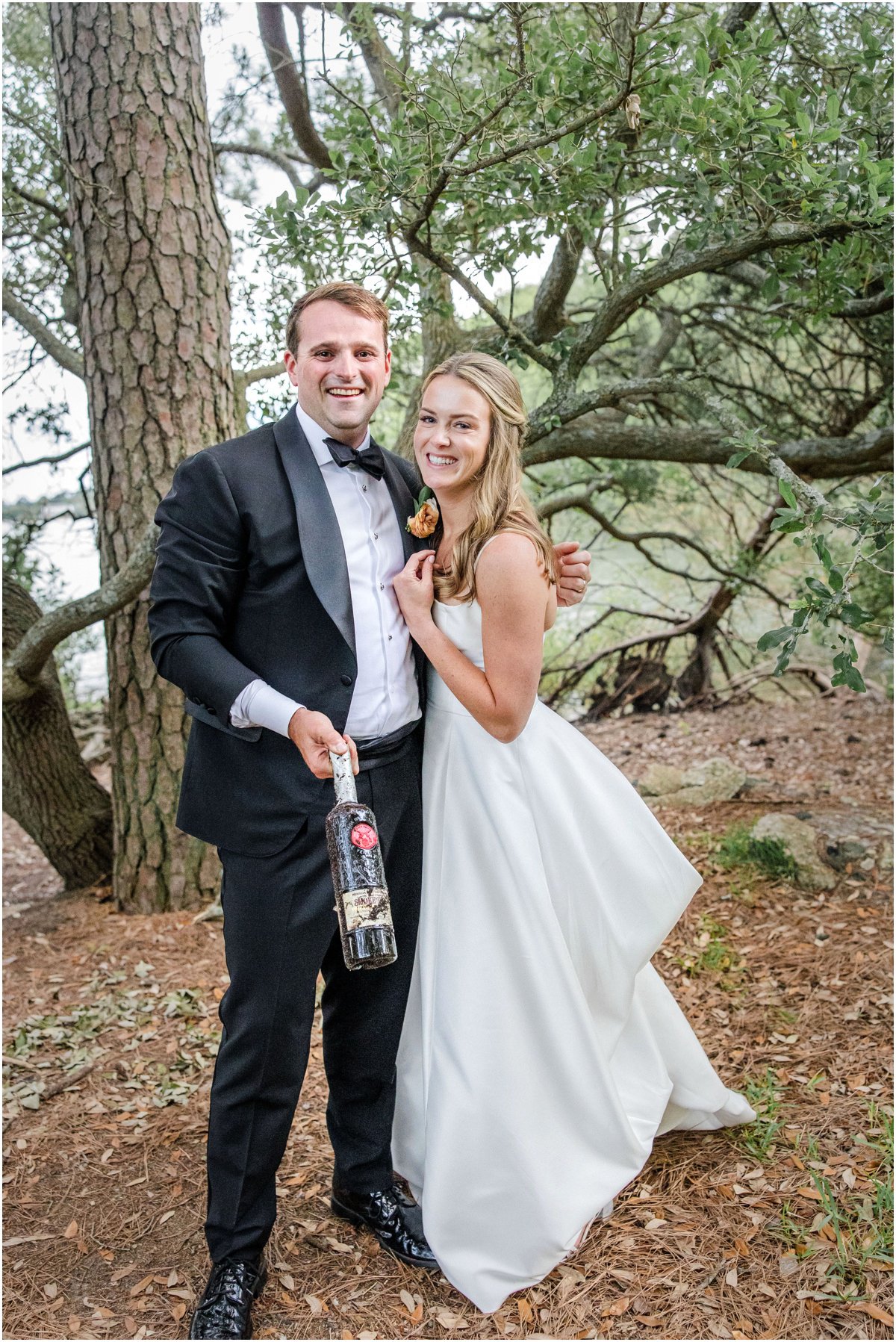 echard_wheeler_hermitage_wedding00110.jpg