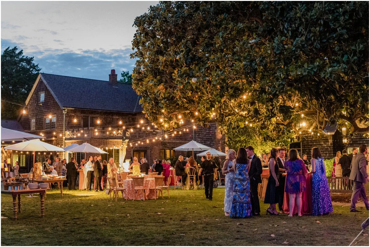 echard_wheeler_hermitage_wedding00113.jpg
