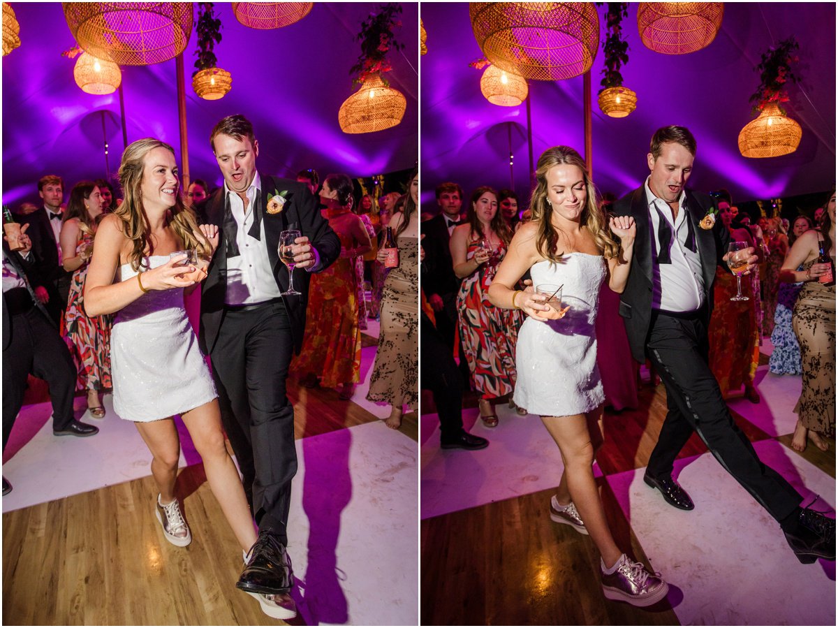 echard_wheeler_hermitage_wedding00116.jpg