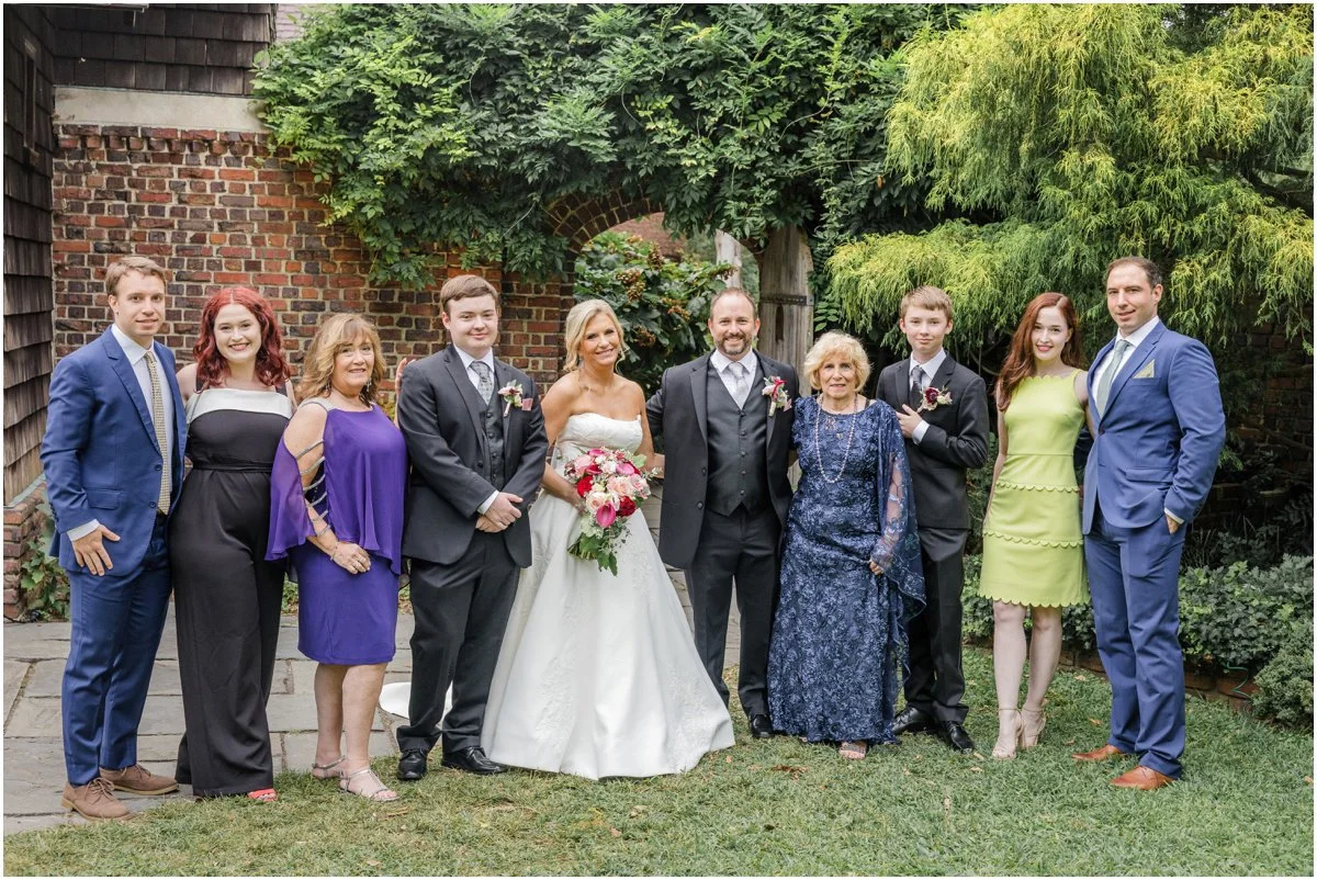 echard_wheeler_hermitage_wedding00035.jpg