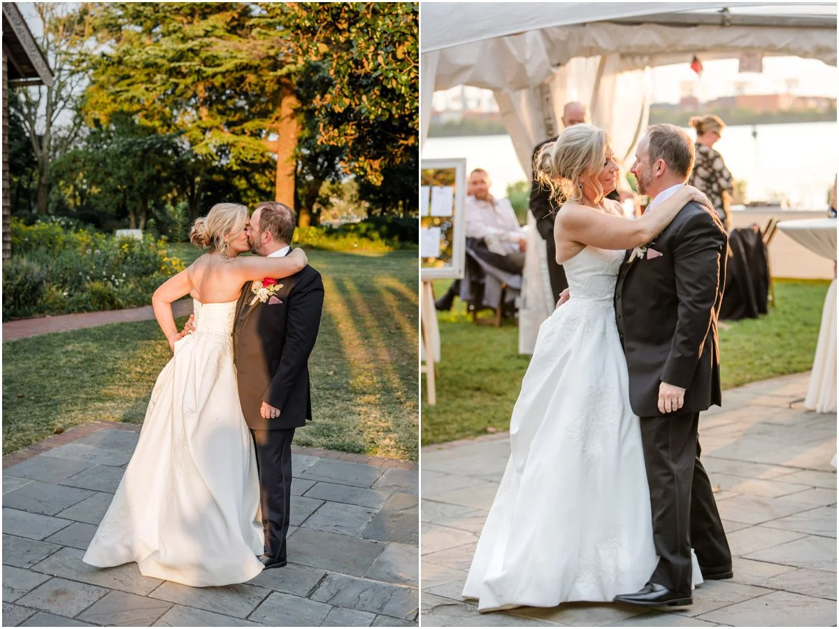 echard_wheeler_hermitage_wedding00052.jpg