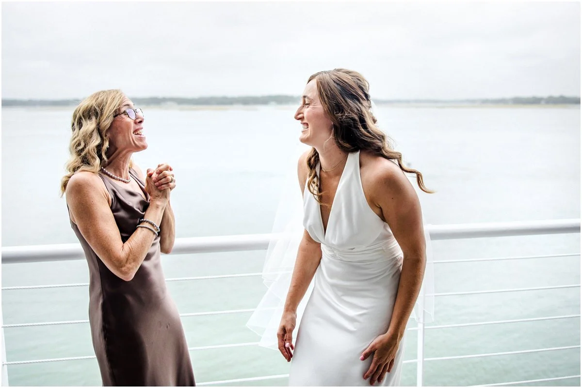 echard_wheeler_heim blog00002.jpg