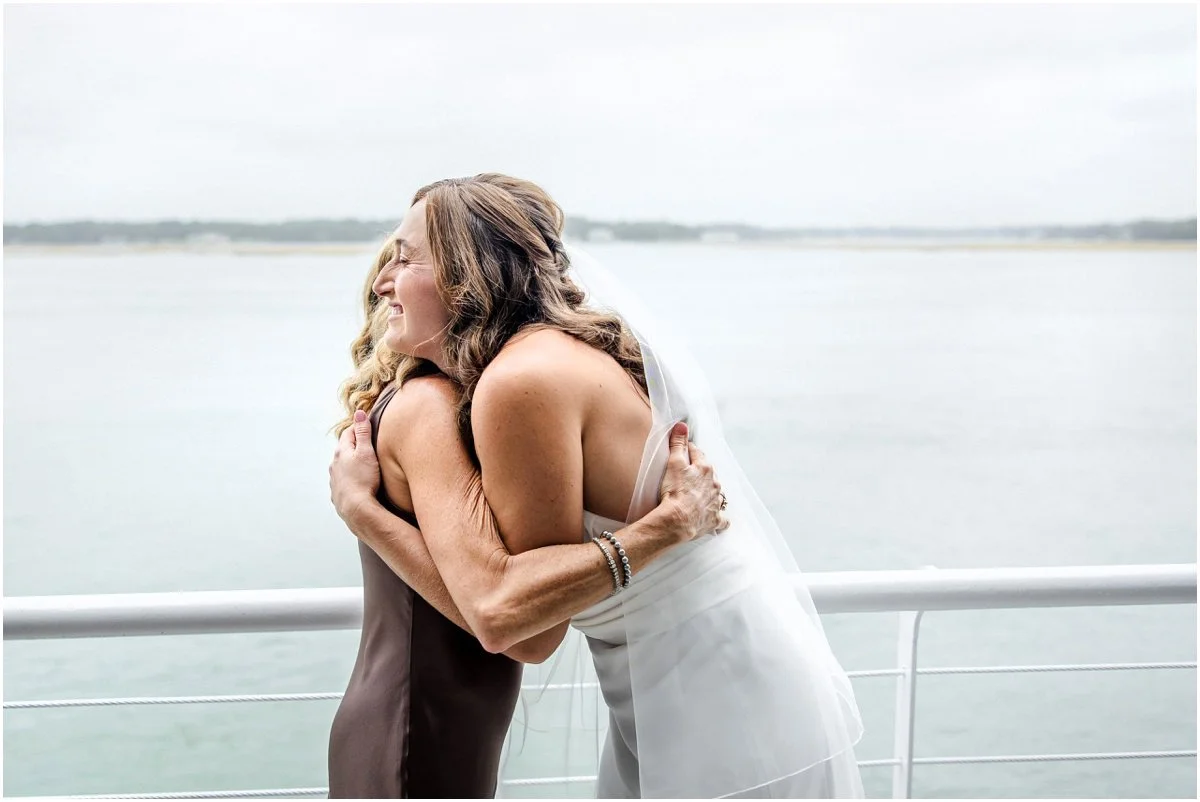 echard_wheeler_heim blog00003.jpg