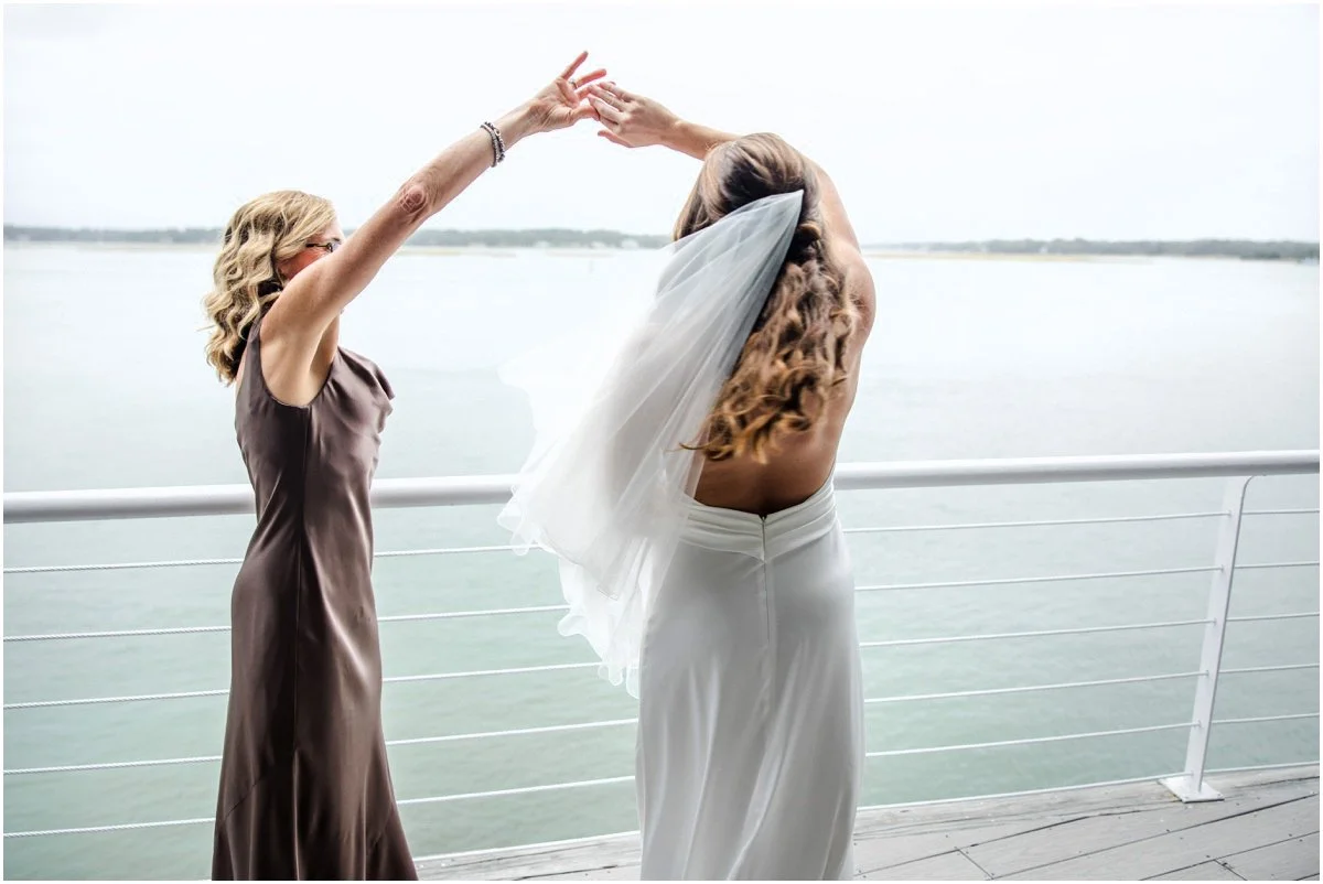 echard_wheeler_heim blog00004.jpg