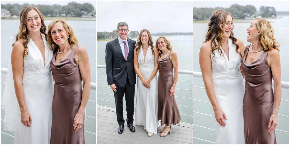 echard_wheeler_heim blog00006.jpg