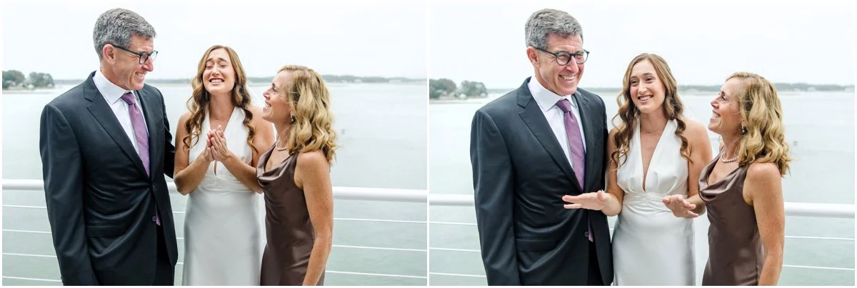 echard_wheeler_heim blog00007.jpg