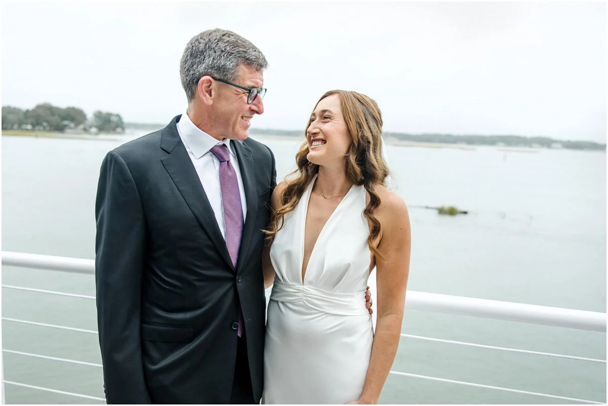 echard_wheeler_heim blog00008.jpg