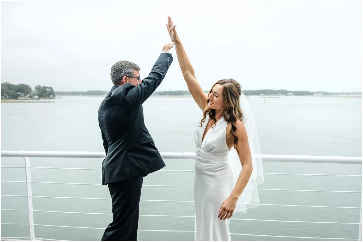 echard_wheeler_heim blog00009.jpg