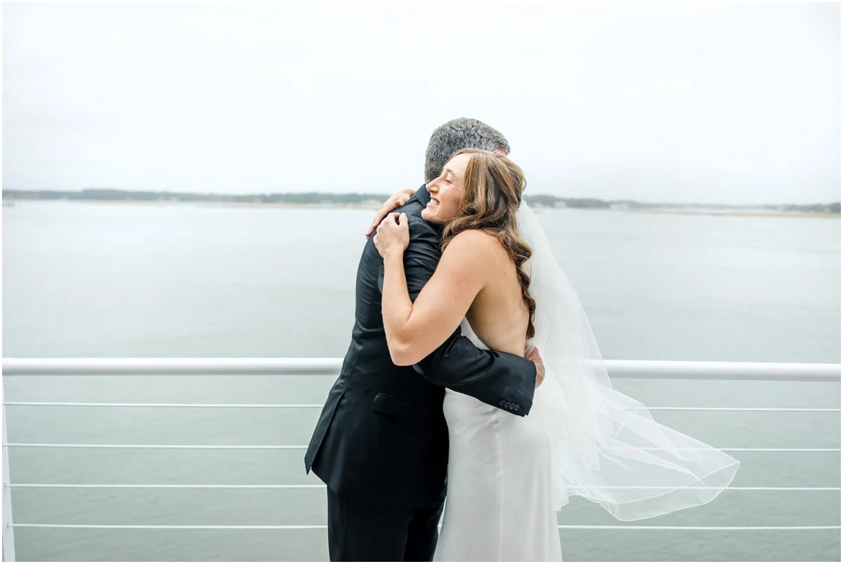 echard_wheeler_heim blog00010.jpg