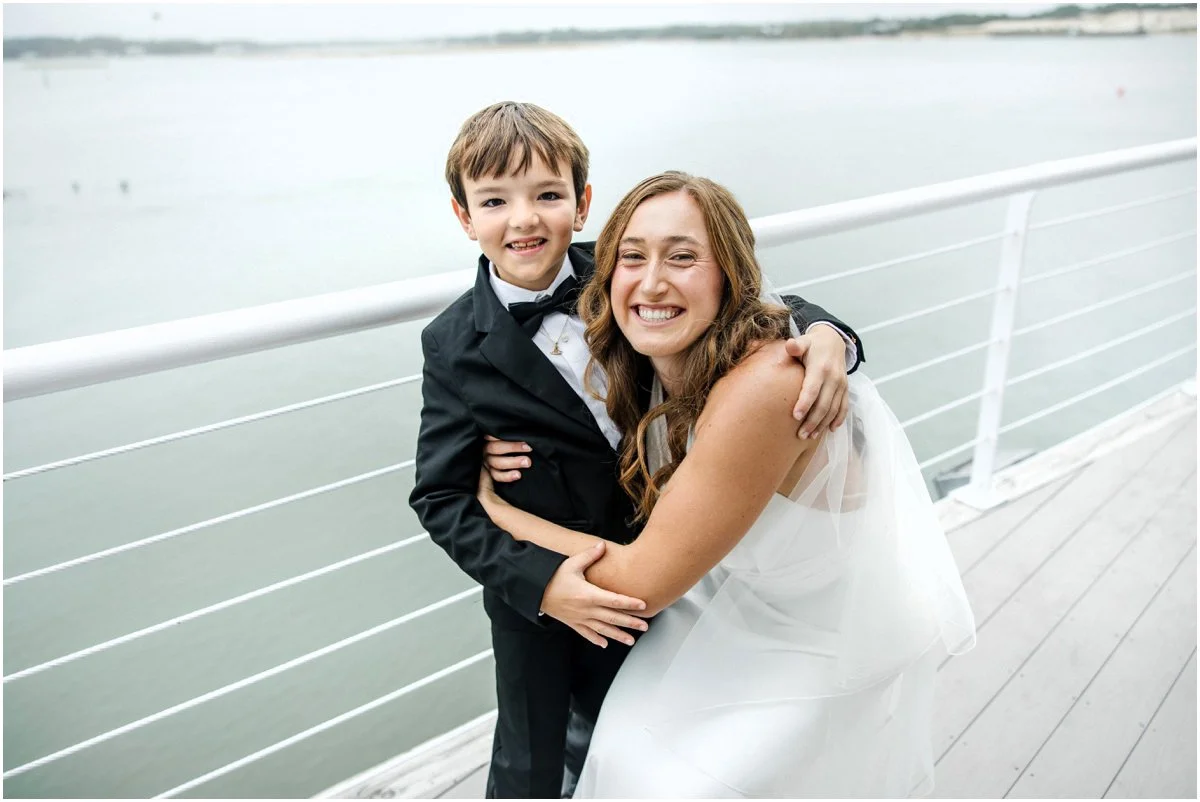 echard_wheeler_heim blog00011.jpg