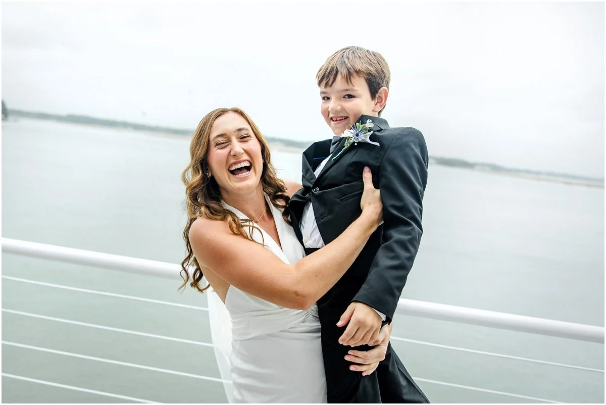 echard_wheeler_heim blog00012.jpg