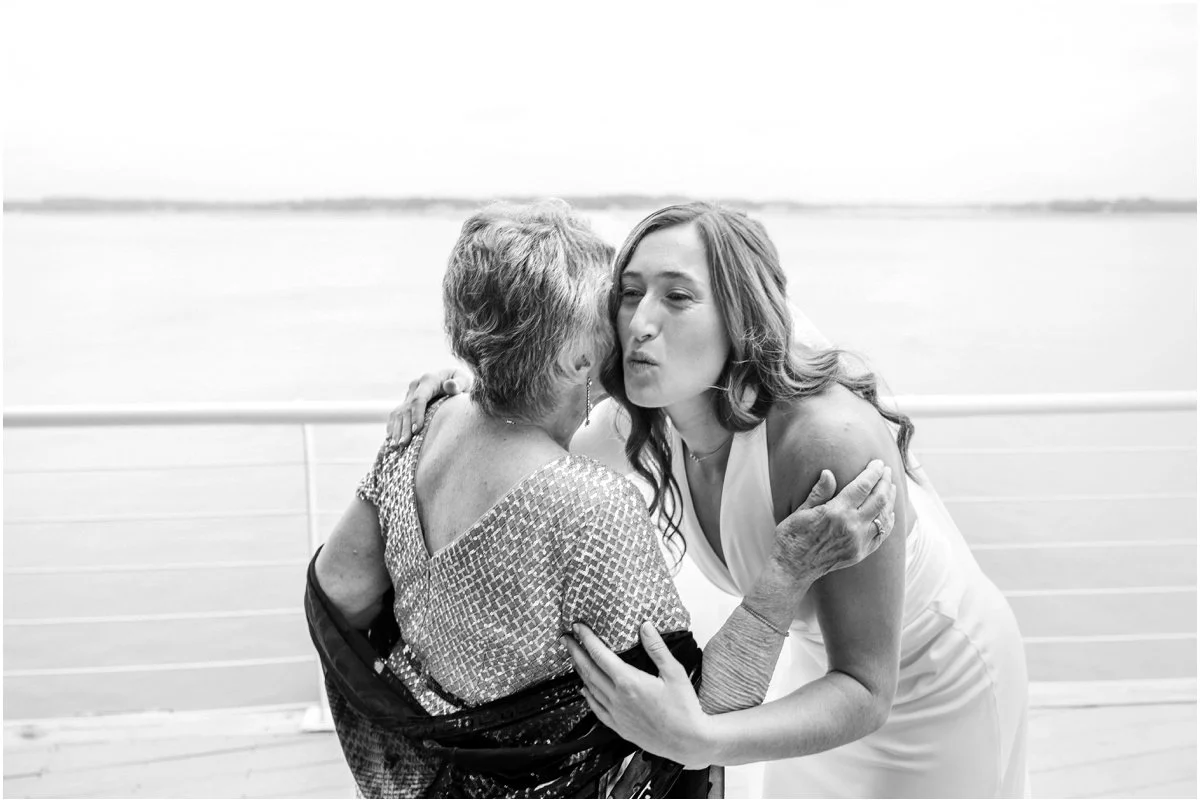 echard_wheeler_heim blog00013.jpg