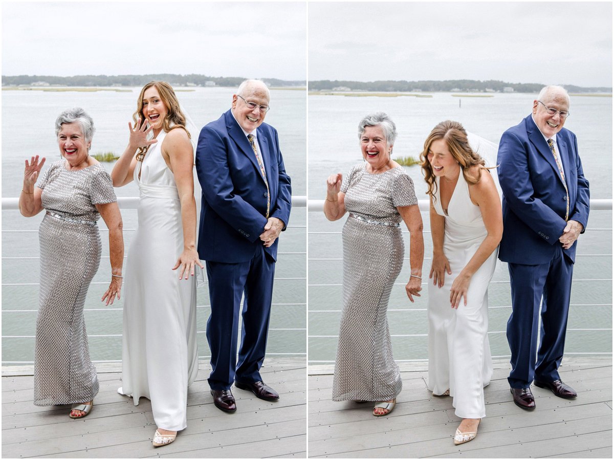 echard_wheeler_heim blog00014.jpg