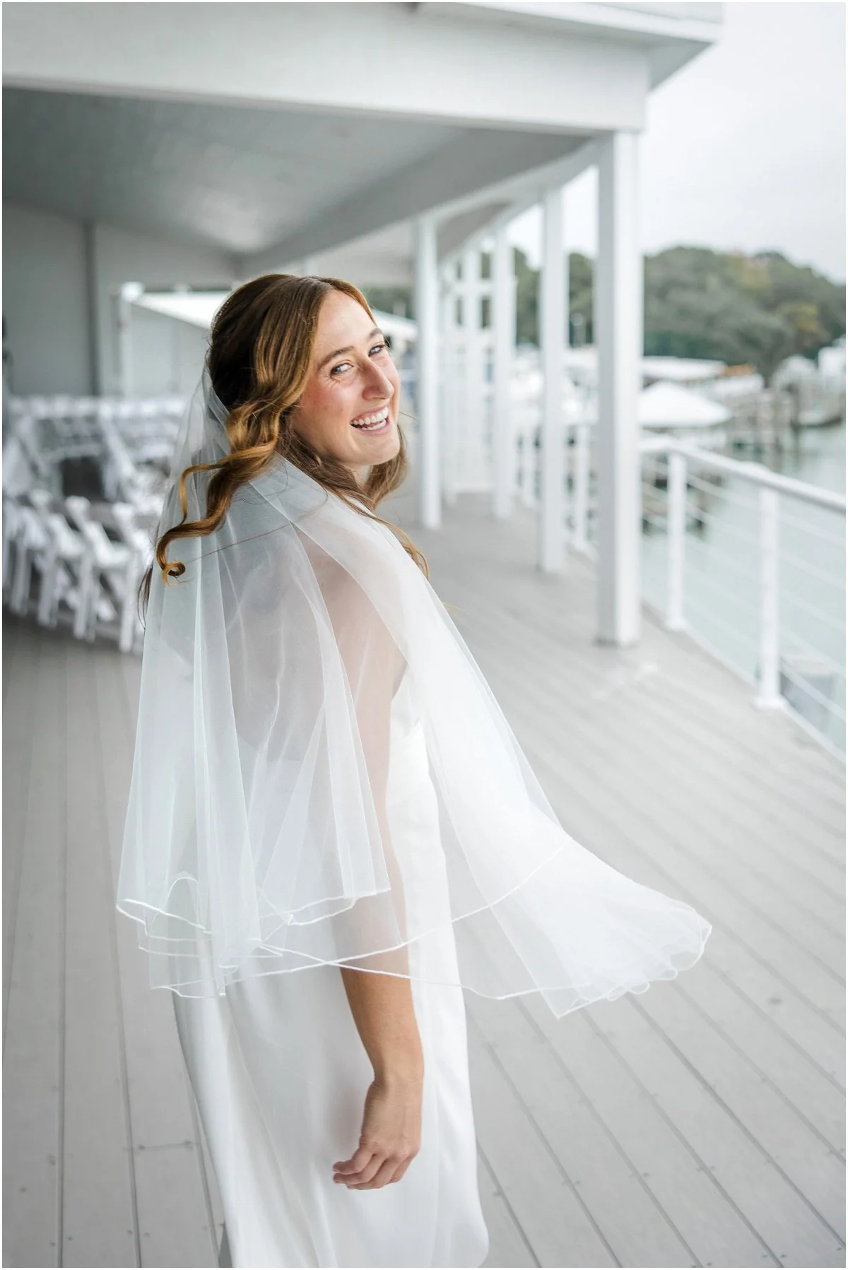 echard_wheeler_heim blog00016.jpg