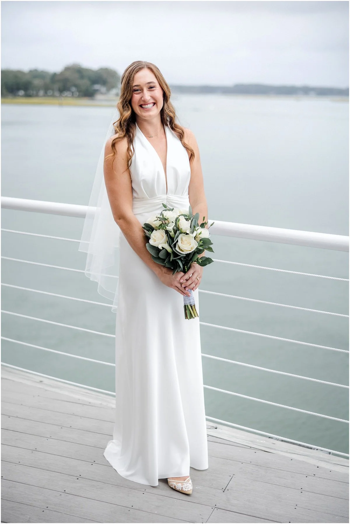 echard_wheeler_heim blog00018.jpg