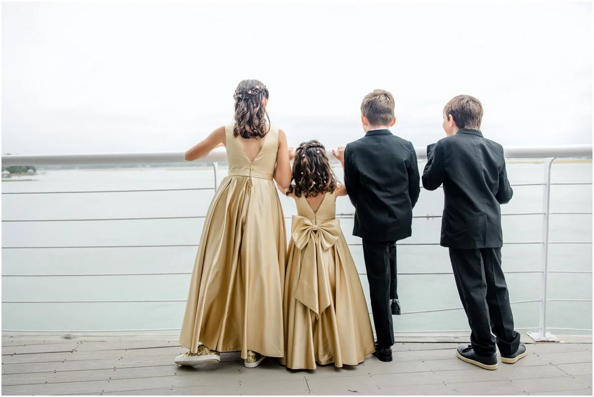 echard_wheeler_heim blog00019.jpg