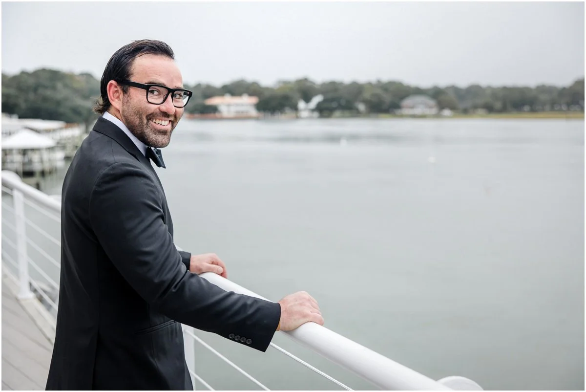 echard_wheeler_heim blog00022.jpg