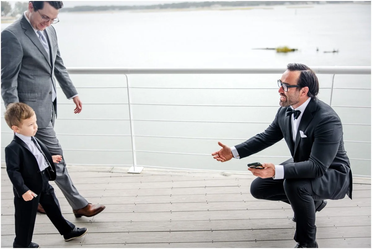 echard_wheeler_heim blog00024.jpg