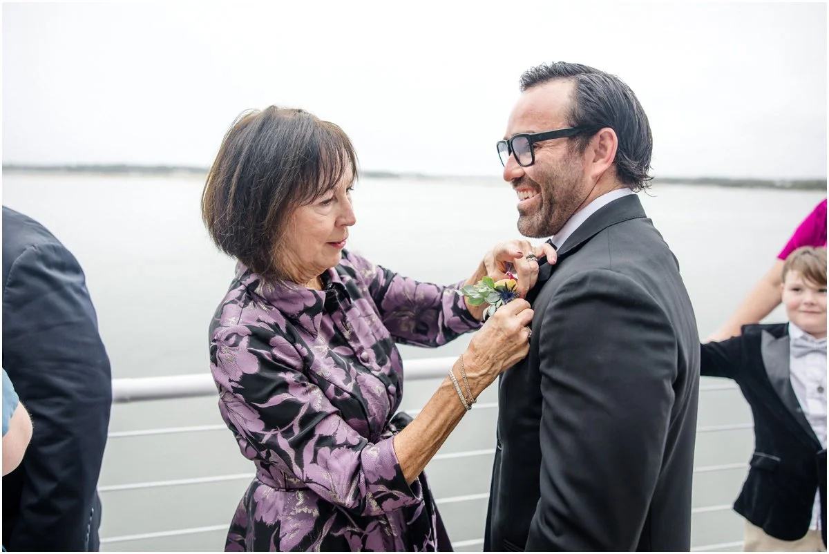 echard_wheeler_heim blog00025.jpg