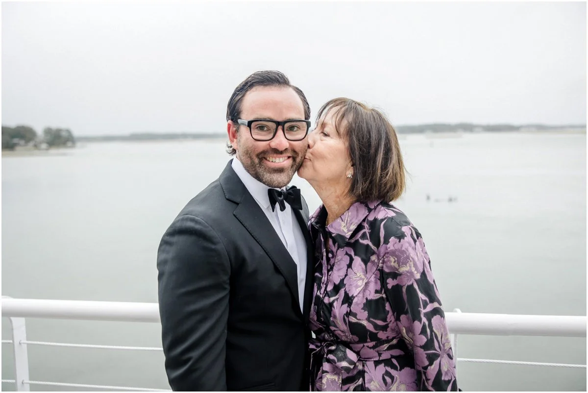 echard_wheeler_heim blog00026.jpg