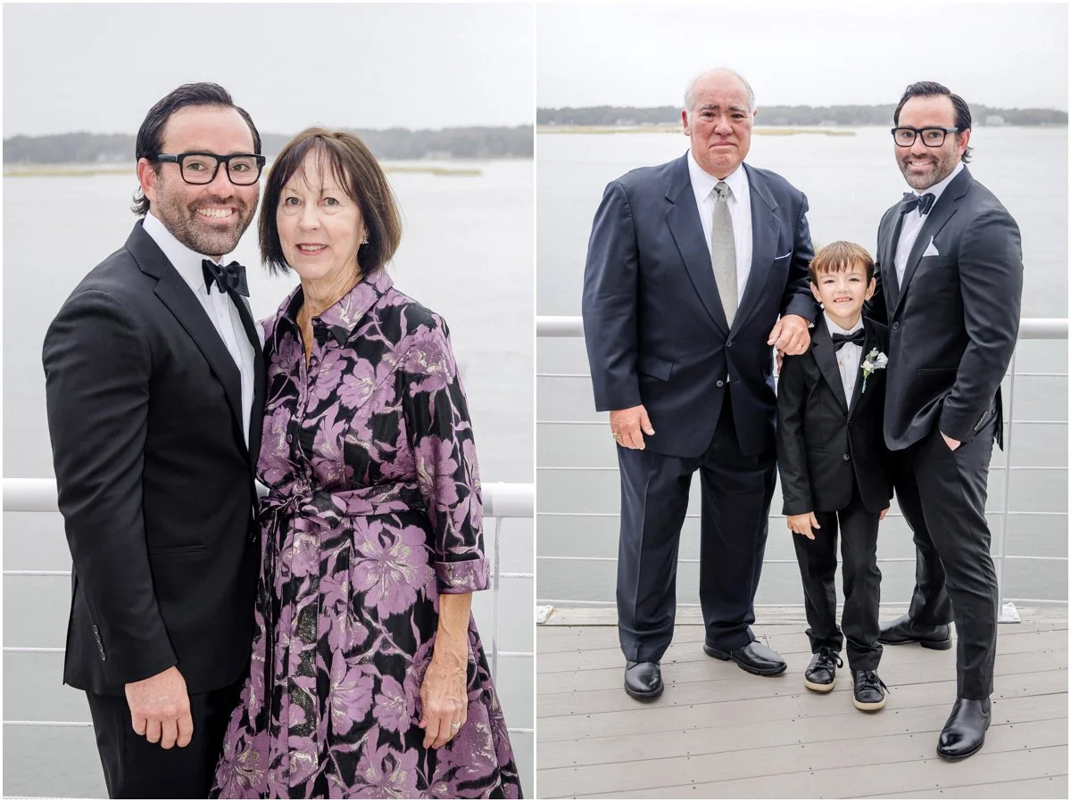 echard_wheeler_heim blog00027.jpg