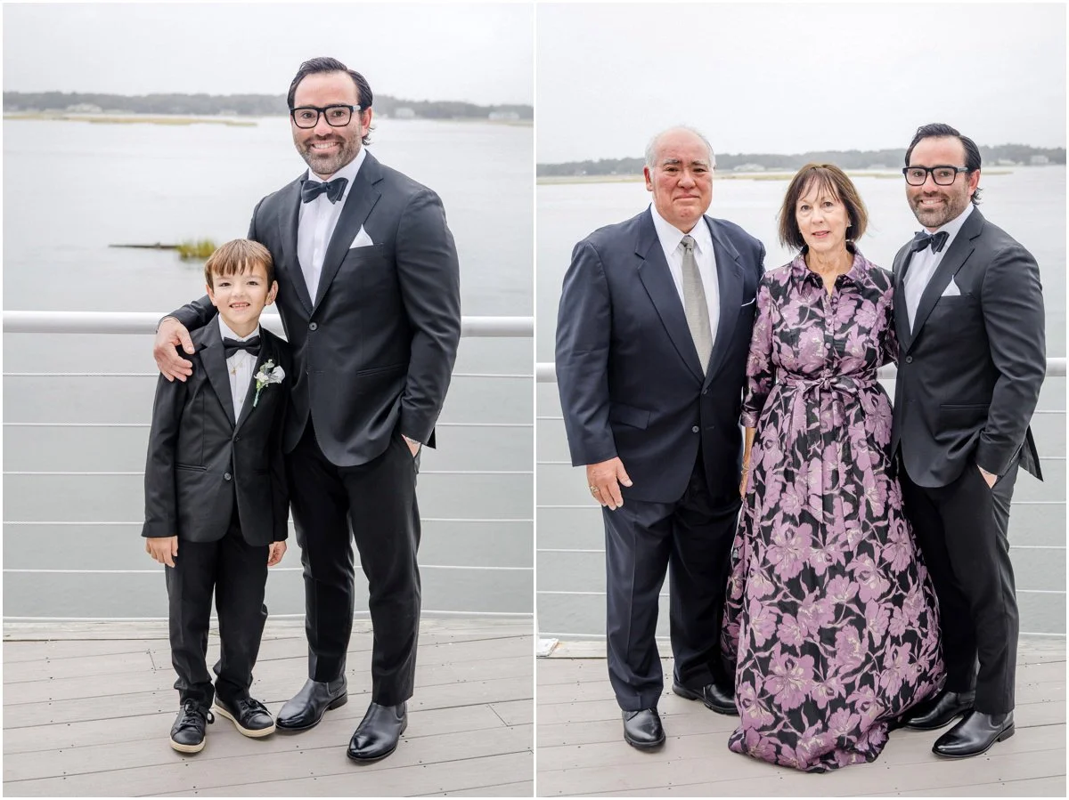 echard_wheeler_heim blog00028.jpg