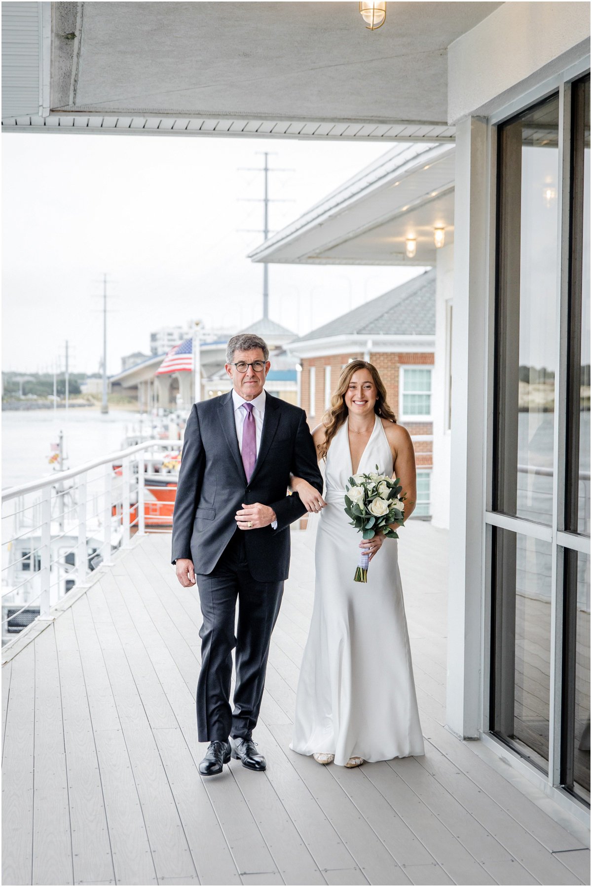 echard_wheeler_heim blog00032.jpg