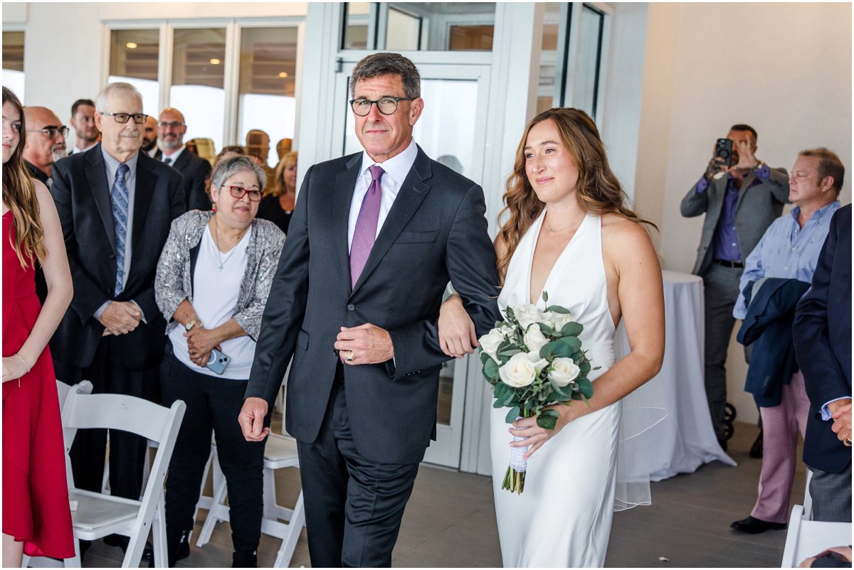 echard_wheeler_heim blog00034.jpg