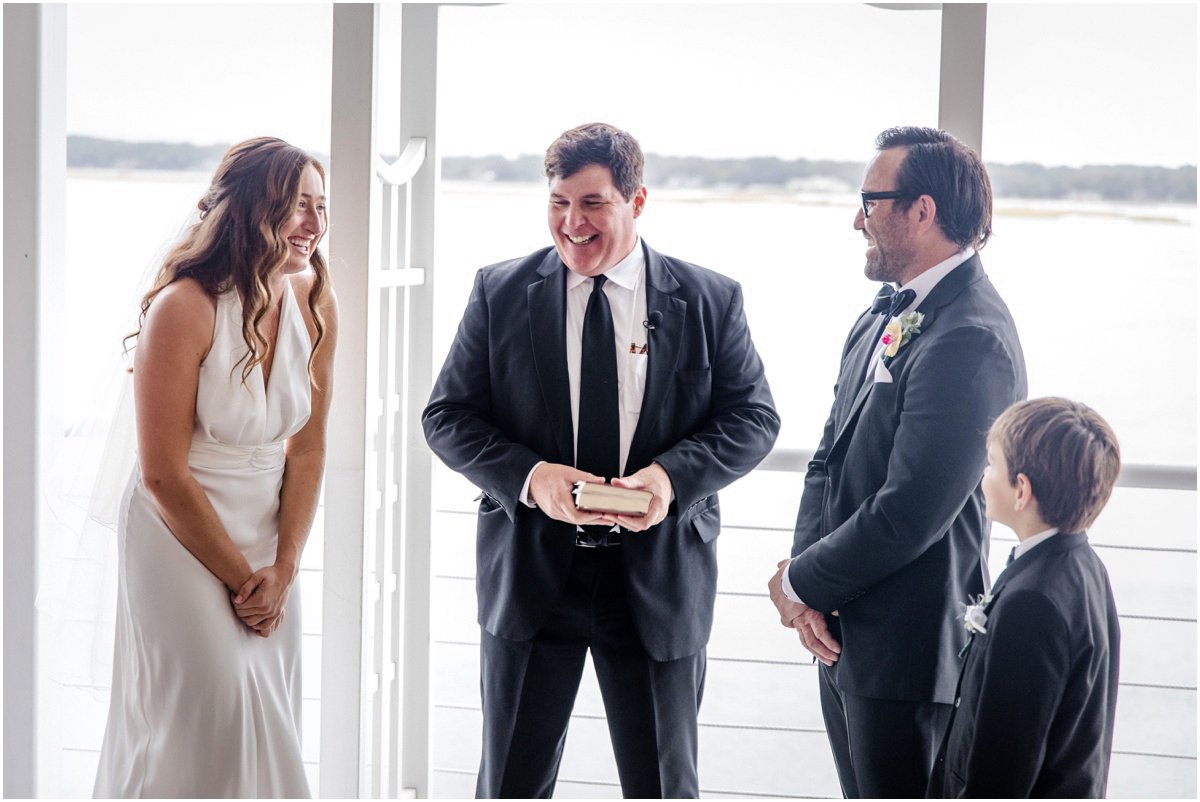 echard_wheeler_heim blog00036.jpg