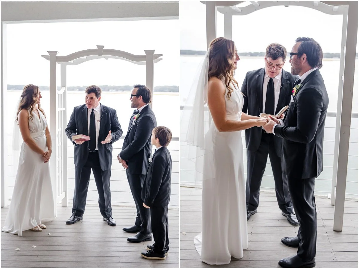 echard_wheeler_heim blog00037.jpg