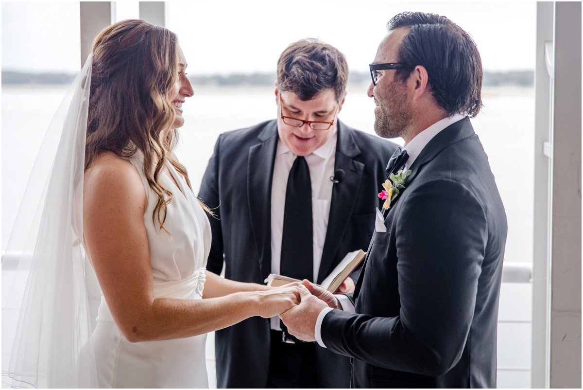 echard_wheeler_heim blog00038.jpg