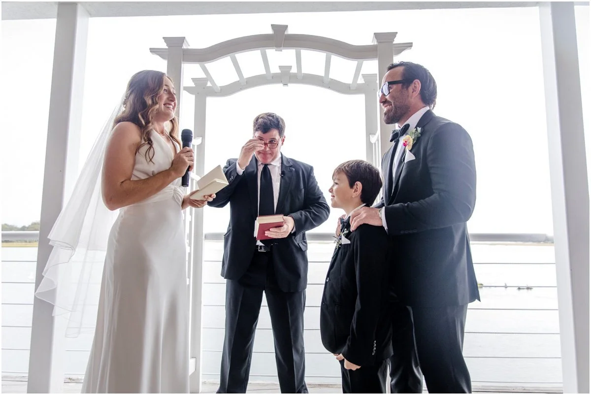 echard_wheeler_heim blog00039.jpg