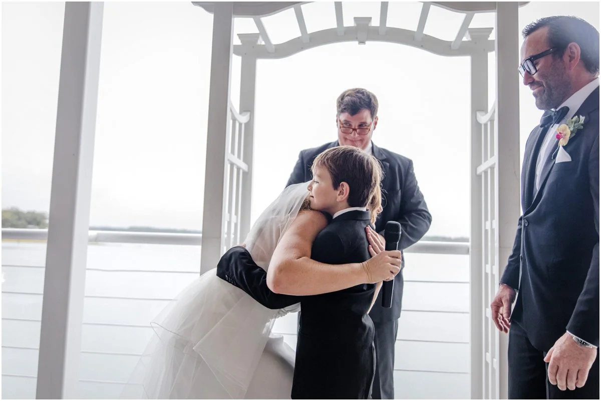 echard_wheeler_heim blog00040.jpg