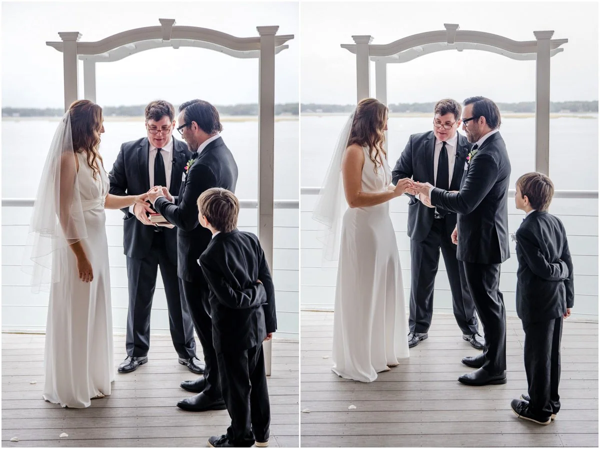 echard_wheeler_heim blog00041.jpg