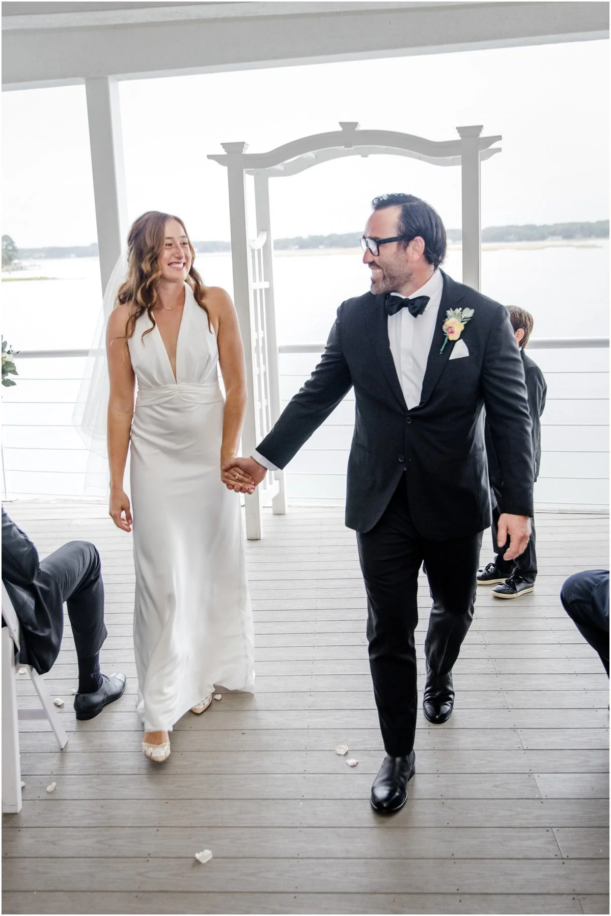 echard_wheeler_heim blog00045.jpg