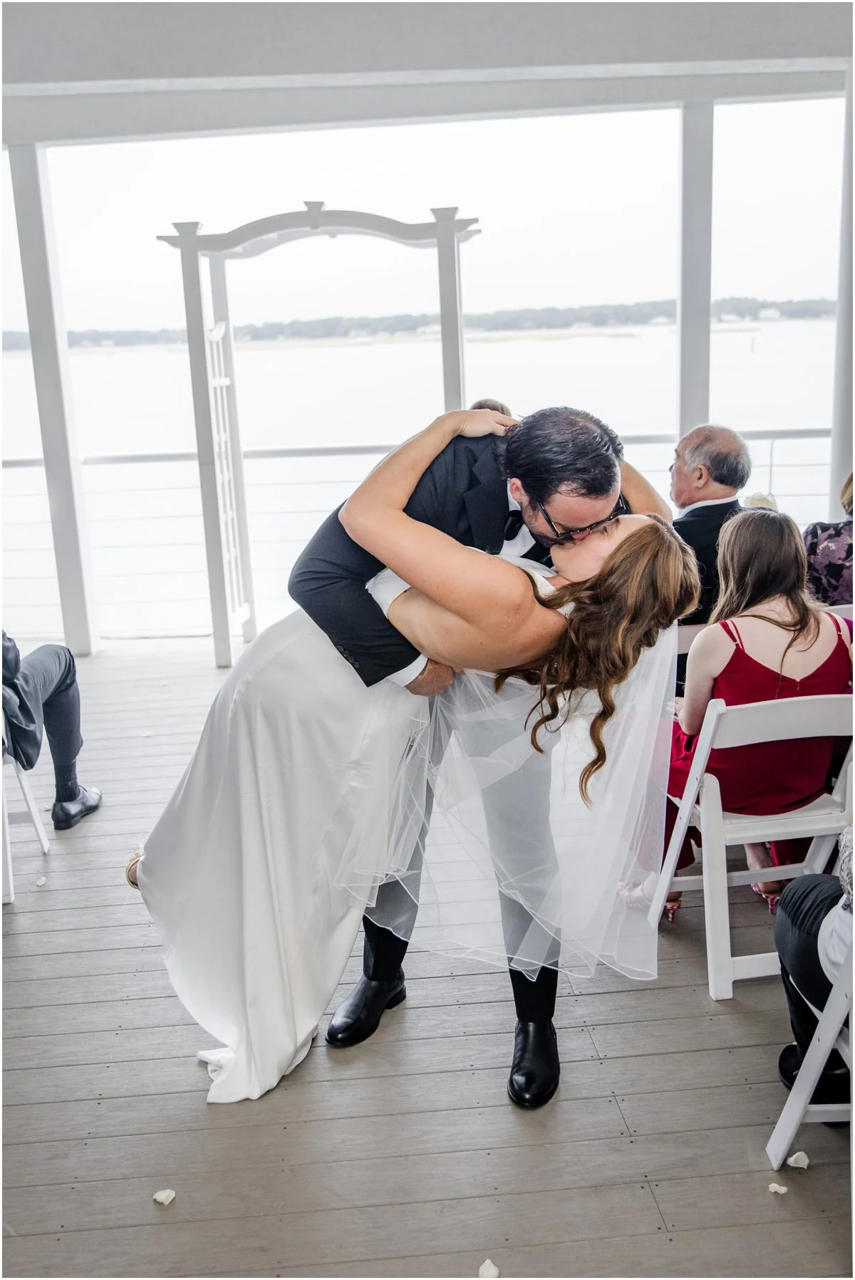 echard_wheeler_heim blog00046.jpg