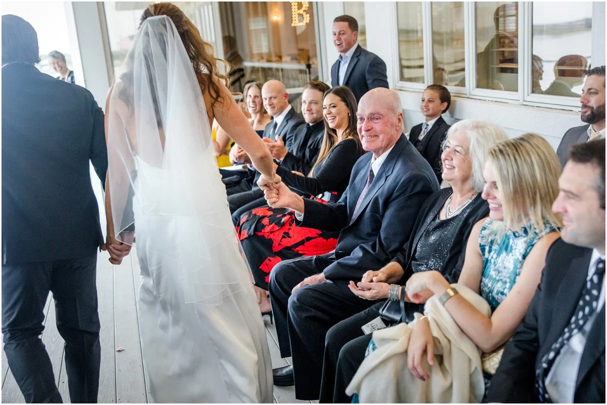 echard_wheeler_heim blog00047.jpg