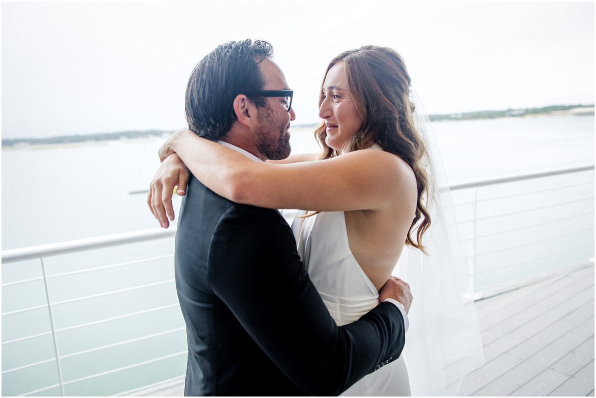 echard_wheeler_heim blog00048.jpg