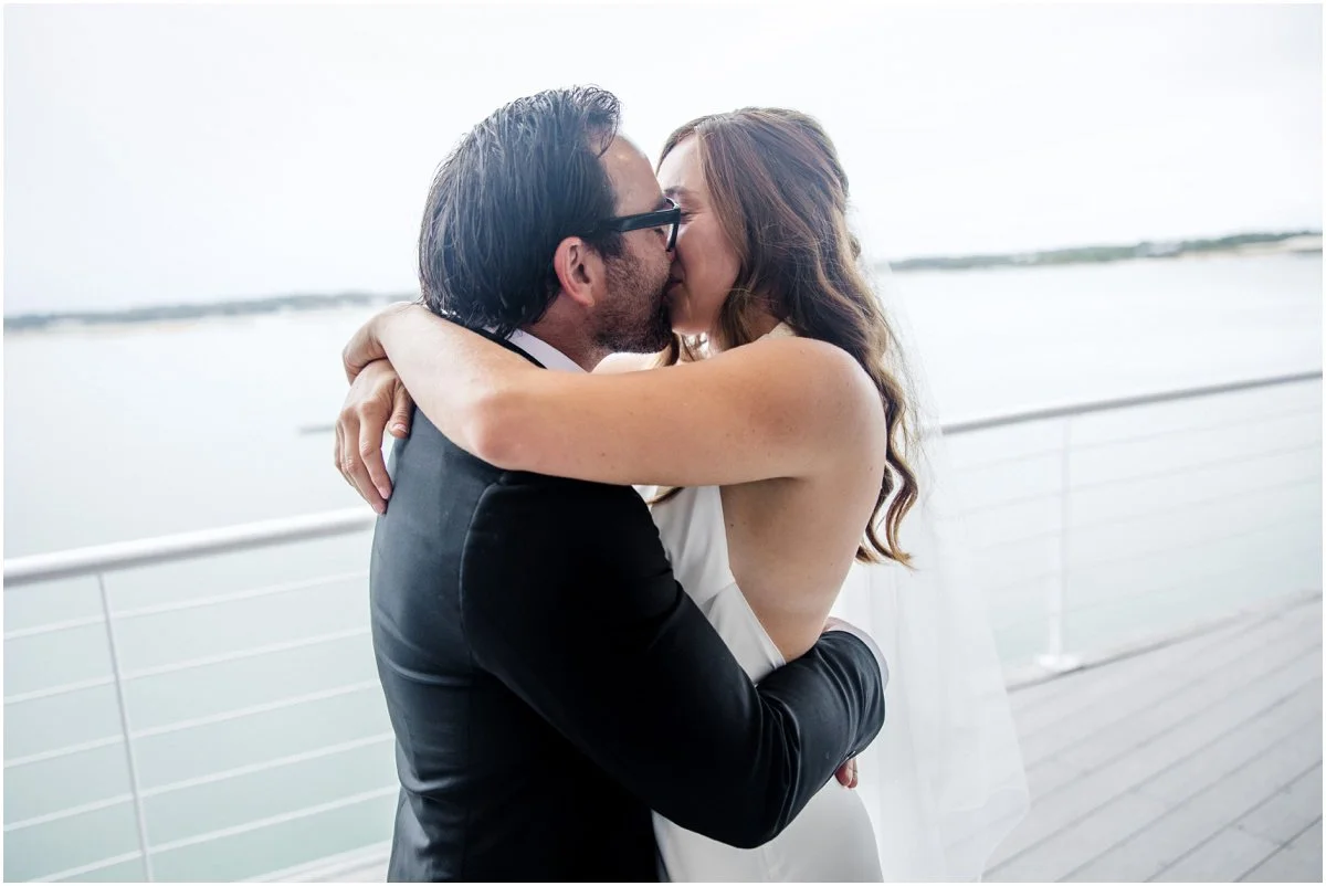 echard_wheeler_heim blog00049.jpg